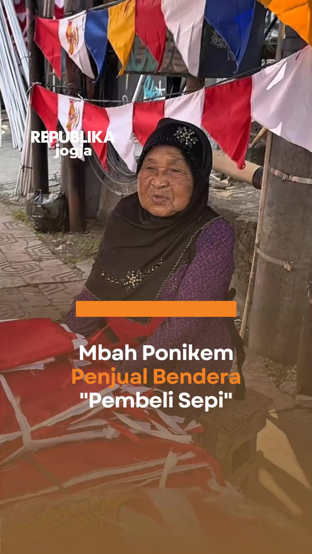 @Republika Jogja