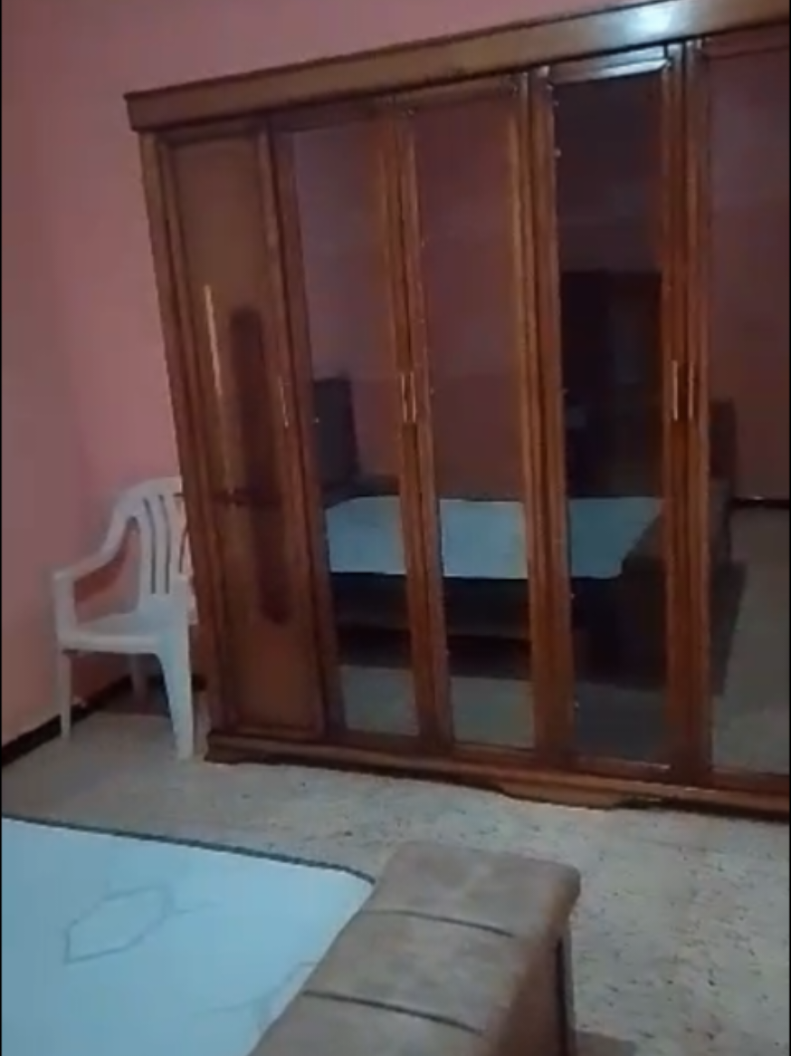 @&spades;️ أثاث الوفاء &spades;️