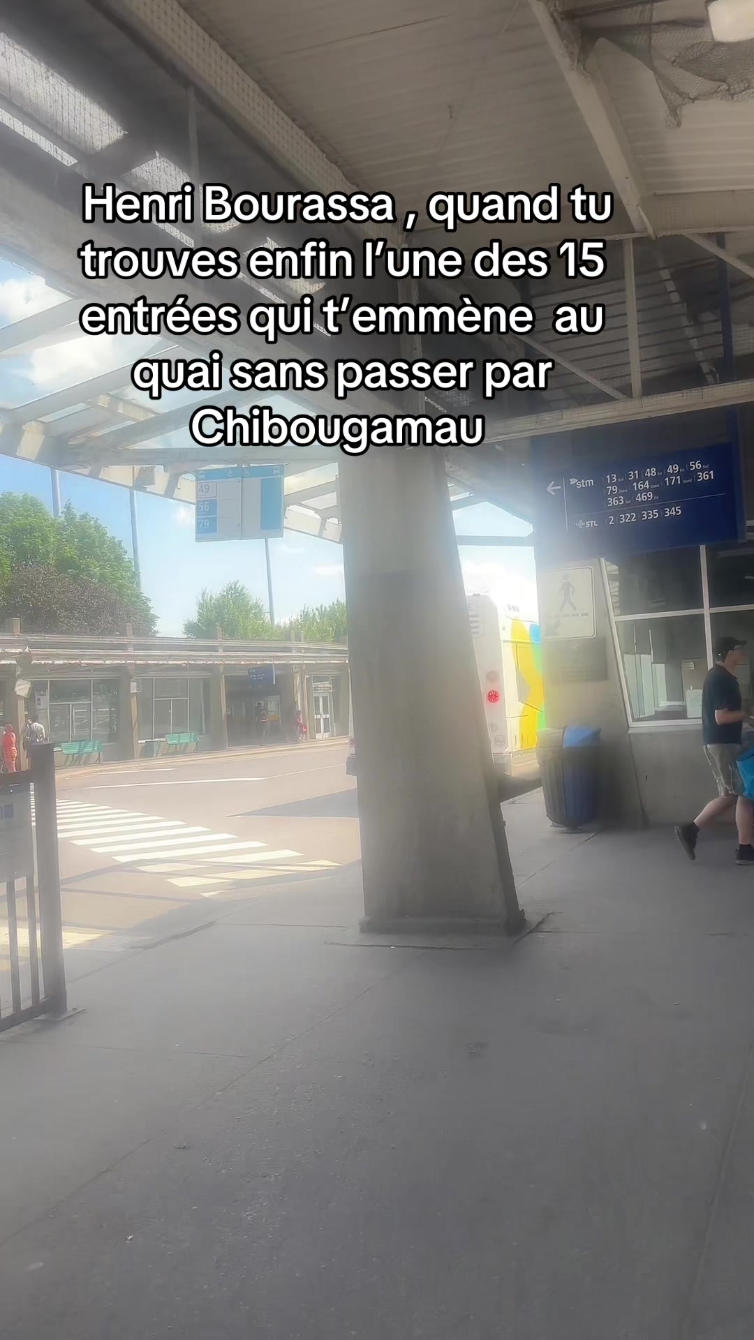 @Voyagealors