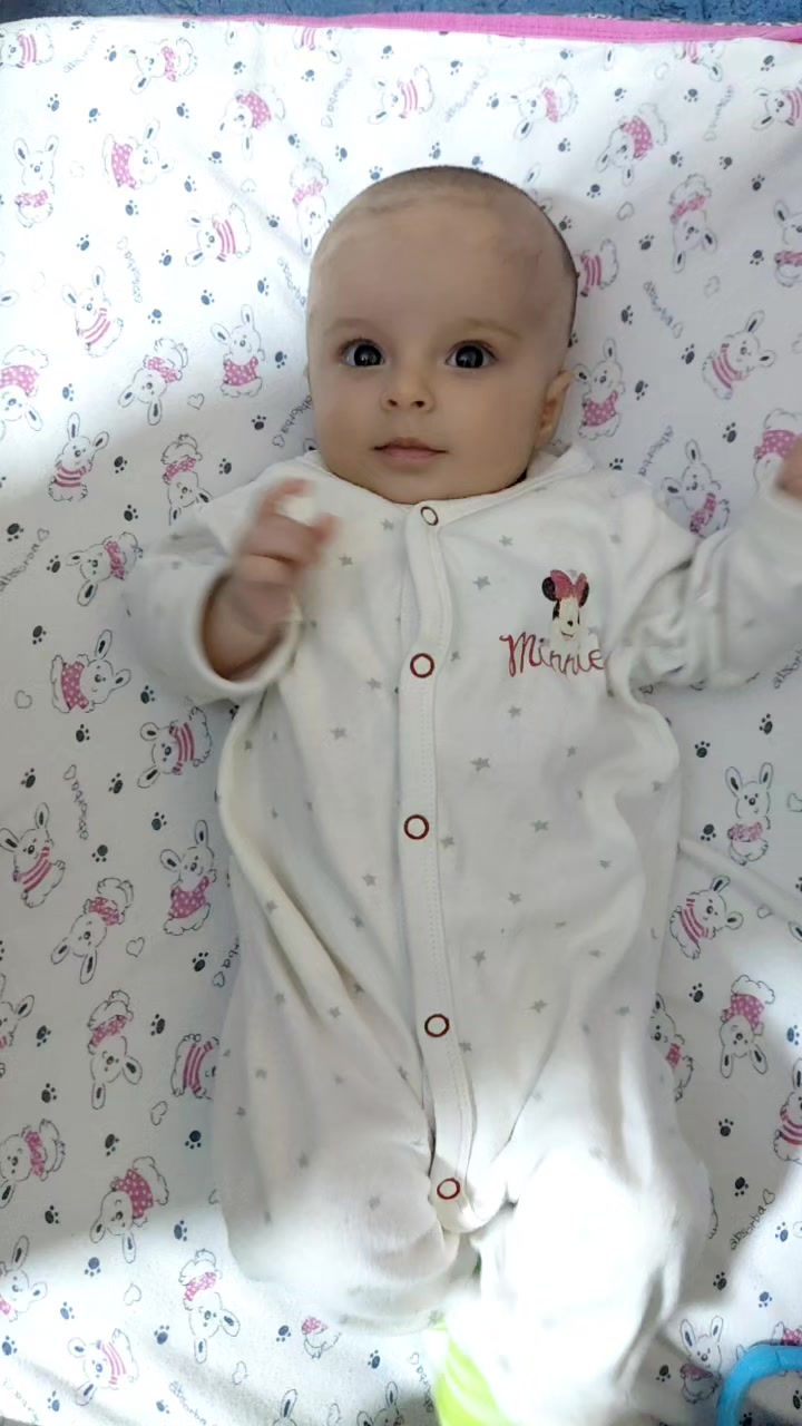 @Zehra_Medine_Jasmin_13.03