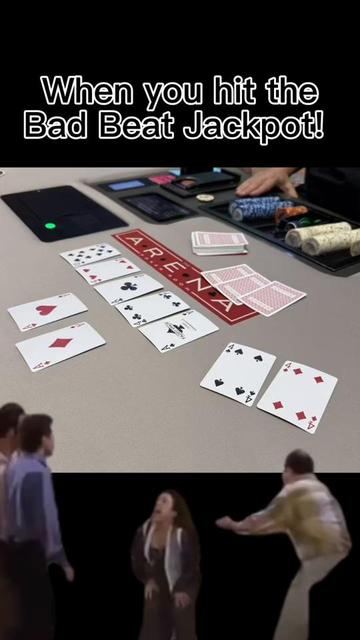 @Platopoker