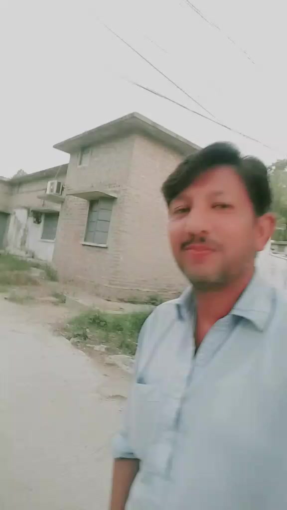 @Maan ji