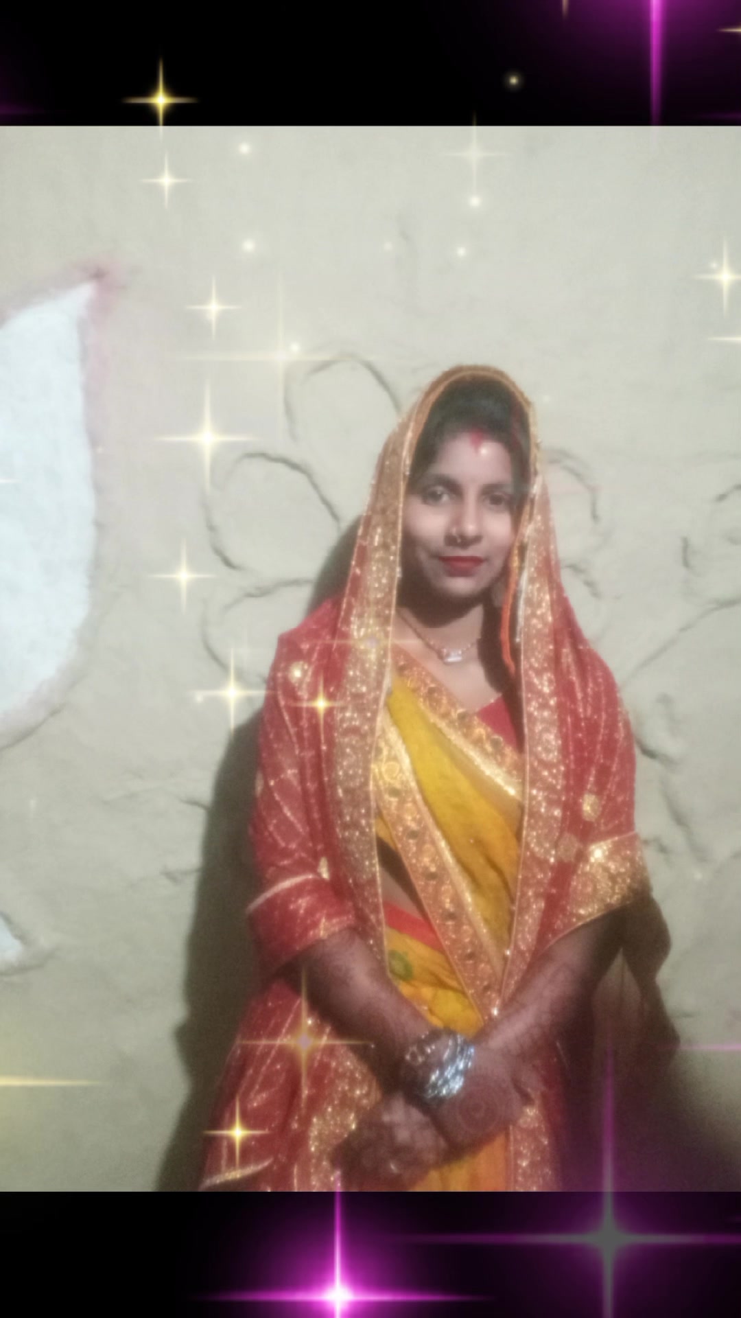 @Madhu yadav