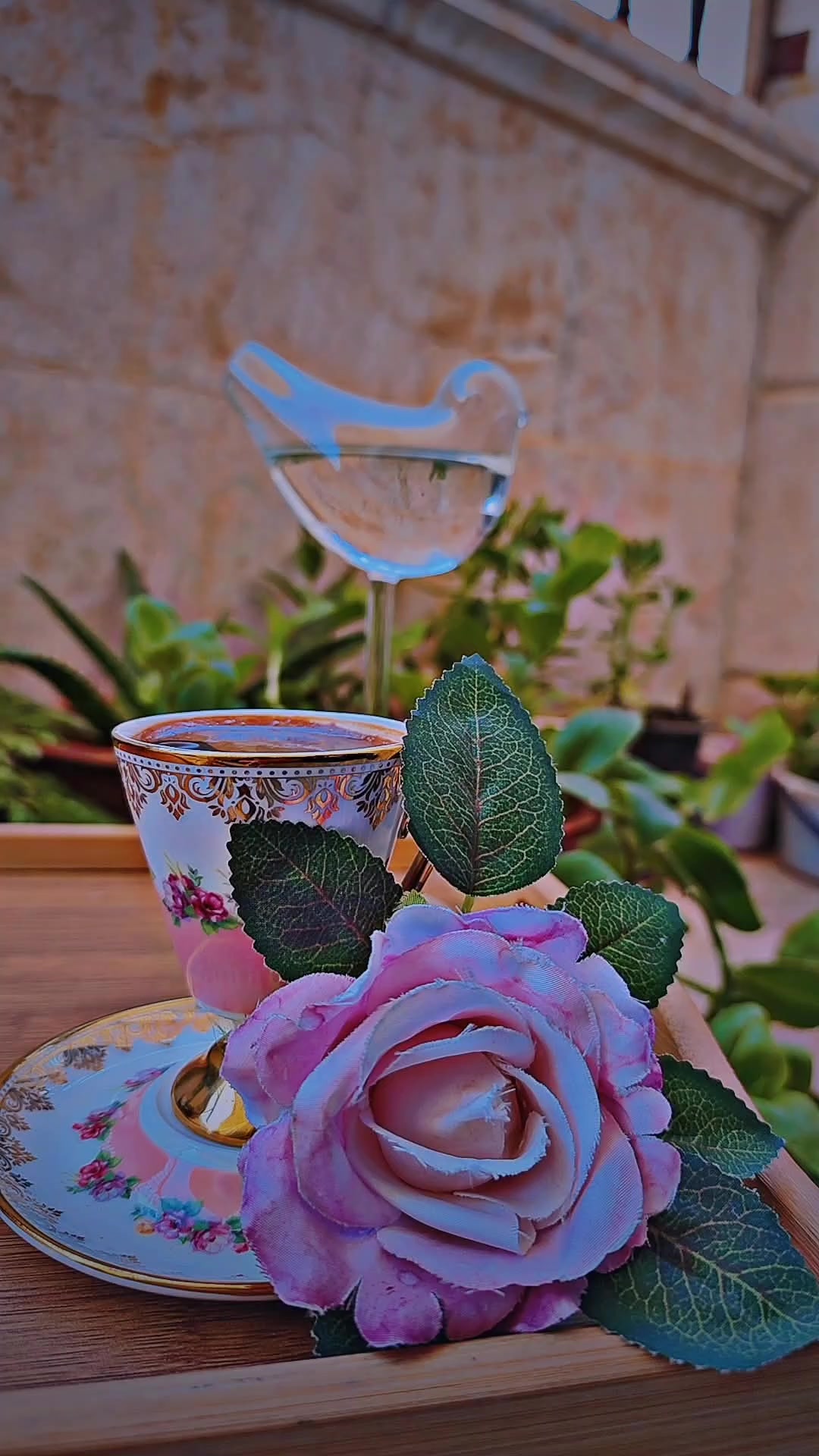 @عبير الورد🍃❤️