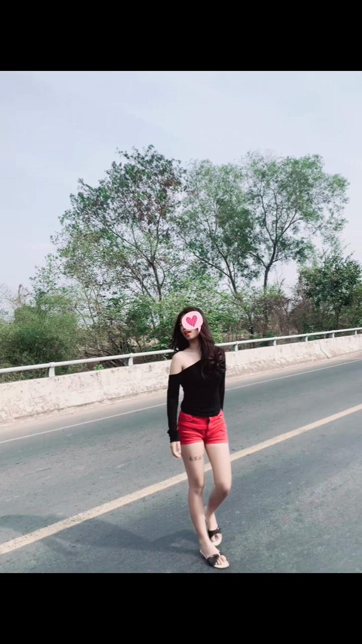 @Sex