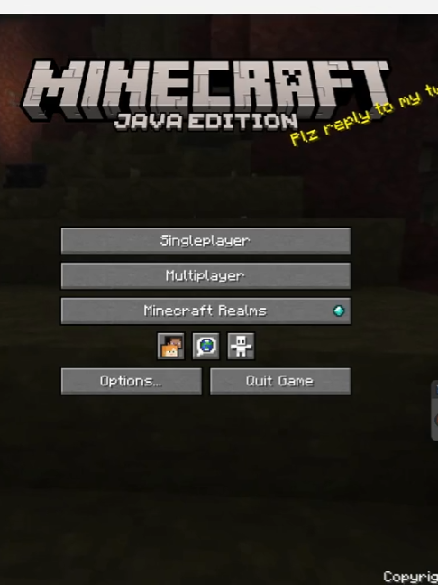 @Skittle