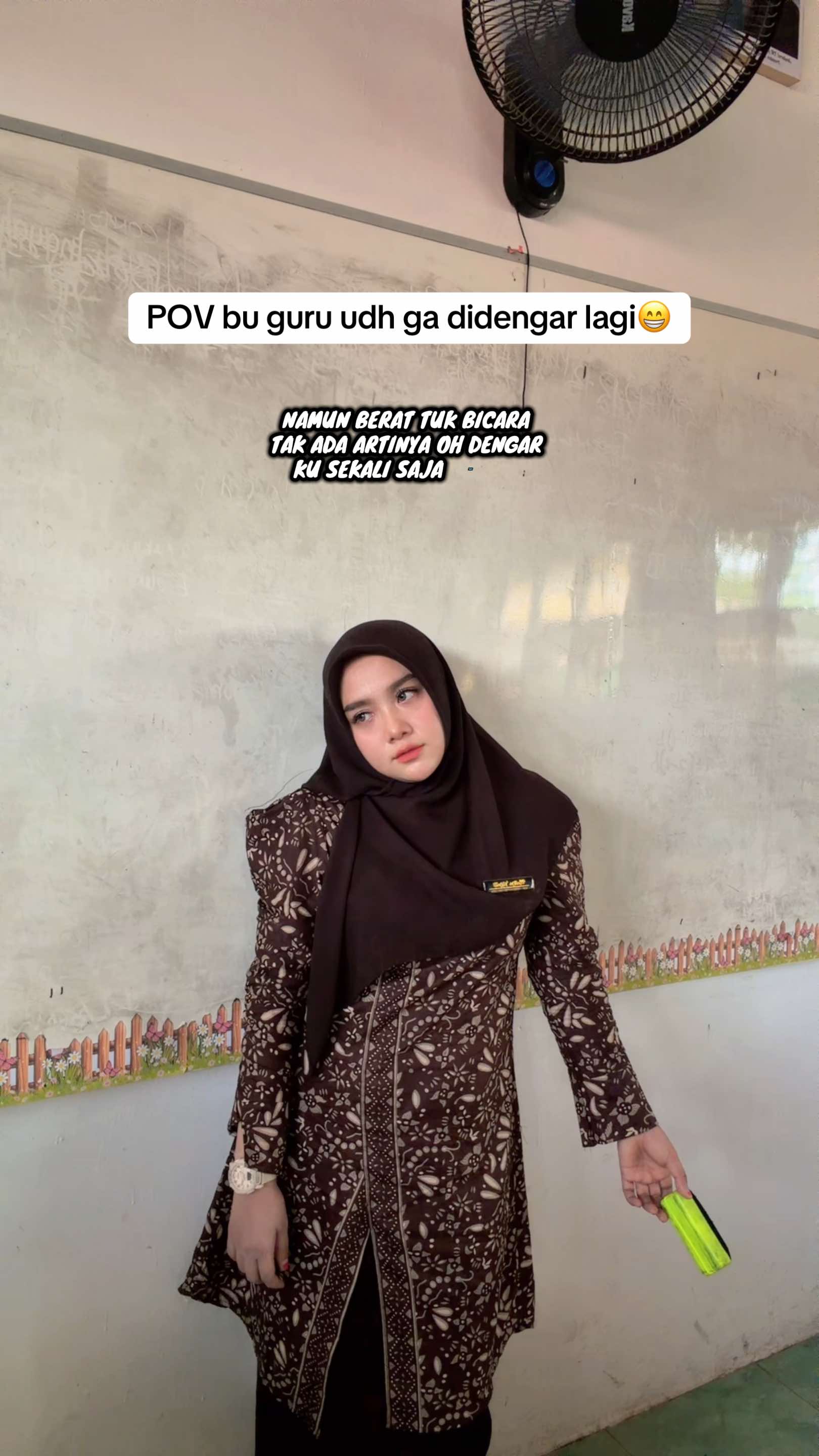@Meiliza Hijratti S.Pd
