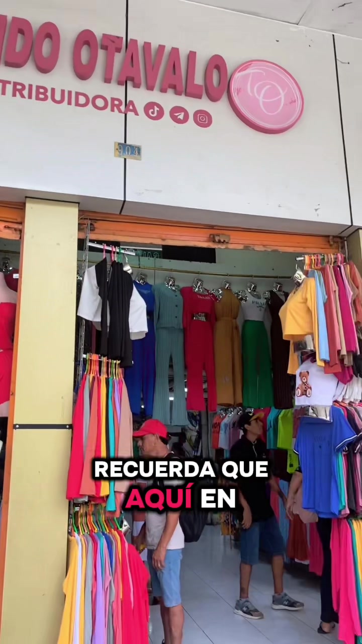 @tejidootavalo