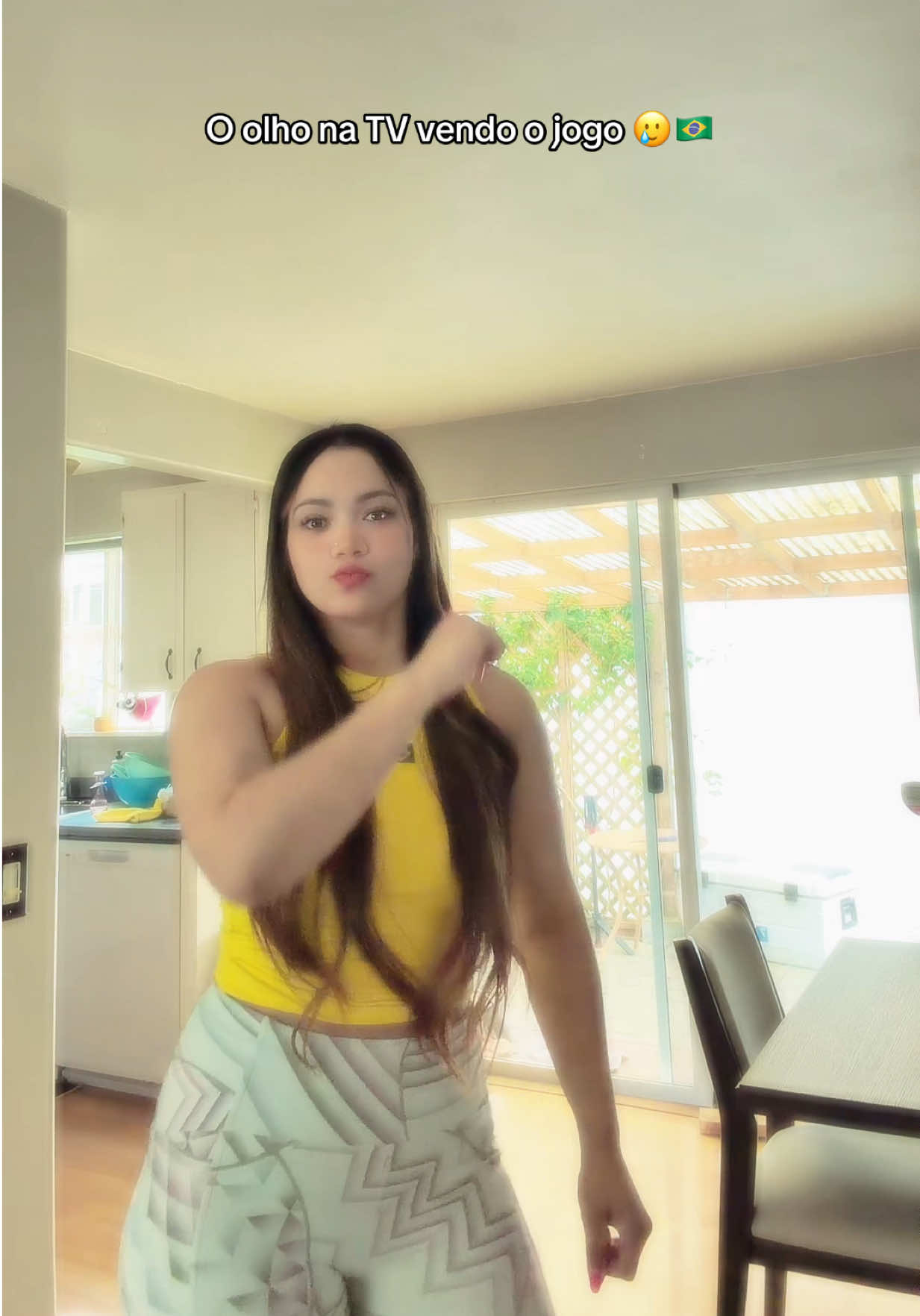 @laurinhasantos.19