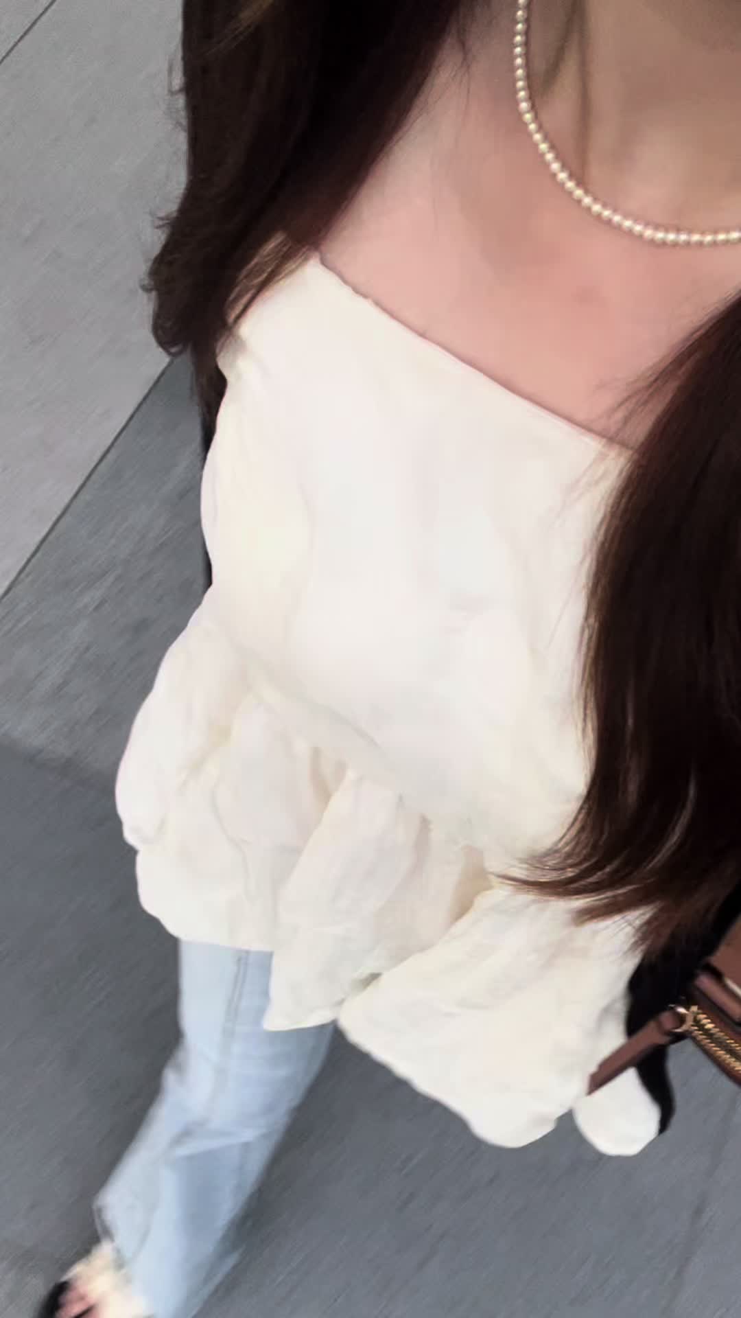 @姫