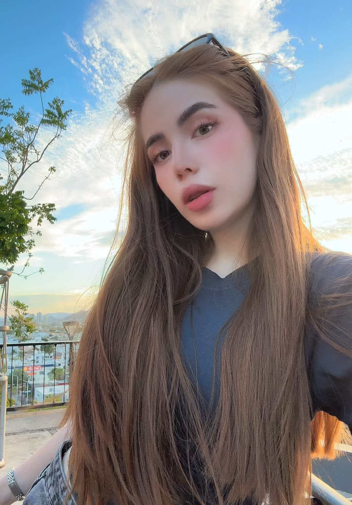 @Nattmadridd