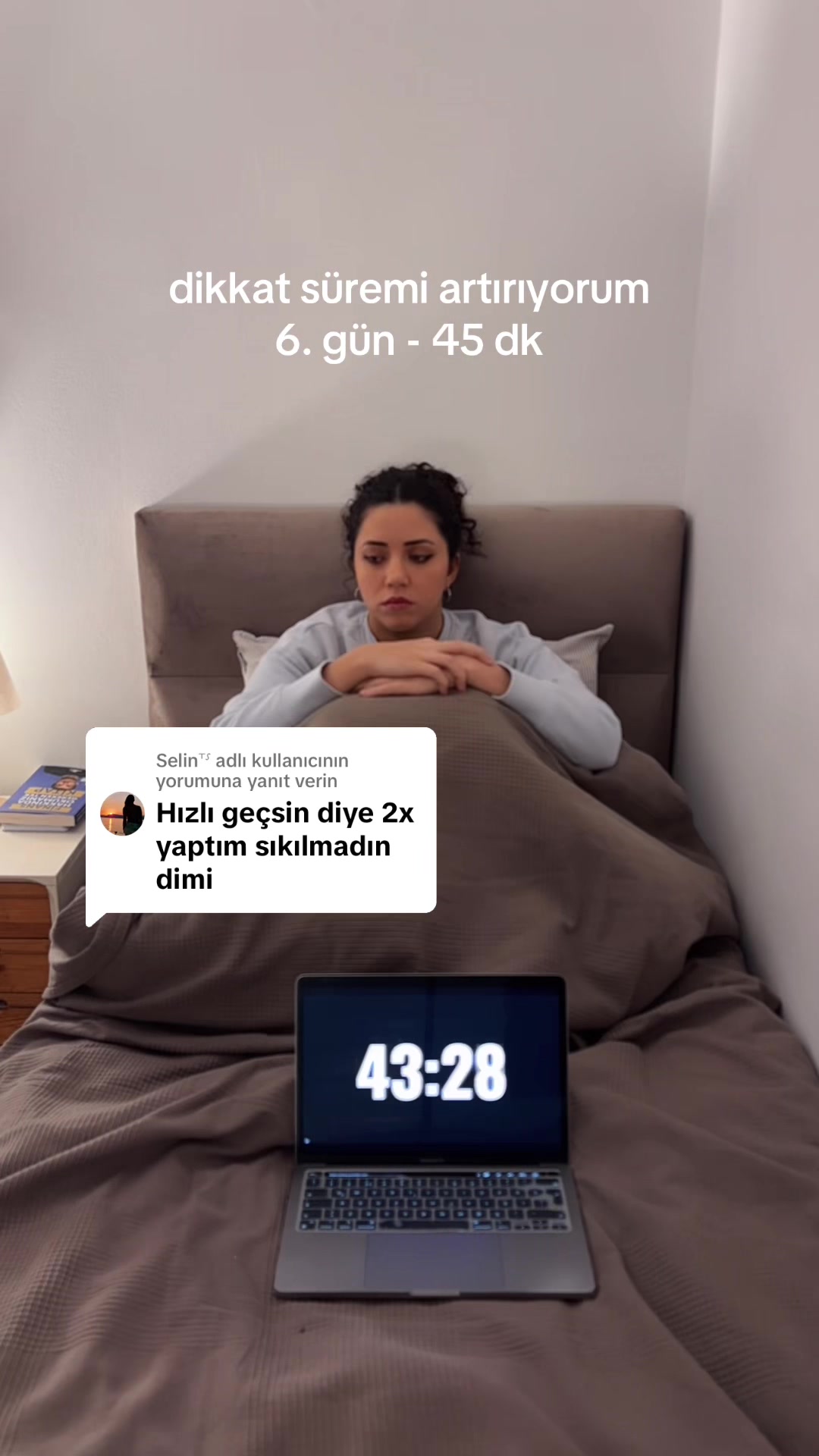 @egeceler