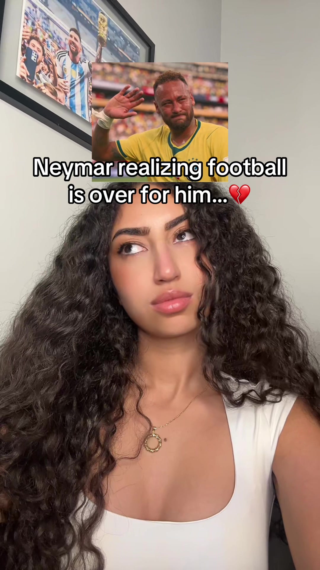 @Dania.hak
