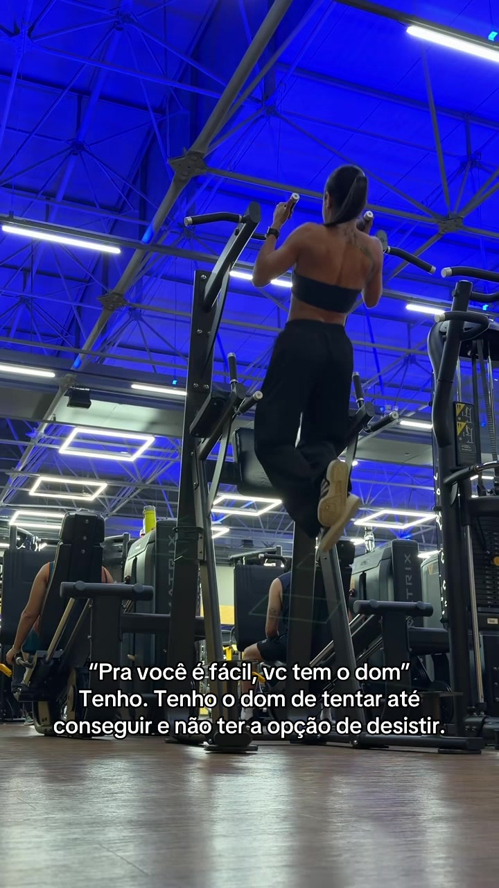 @Thainara