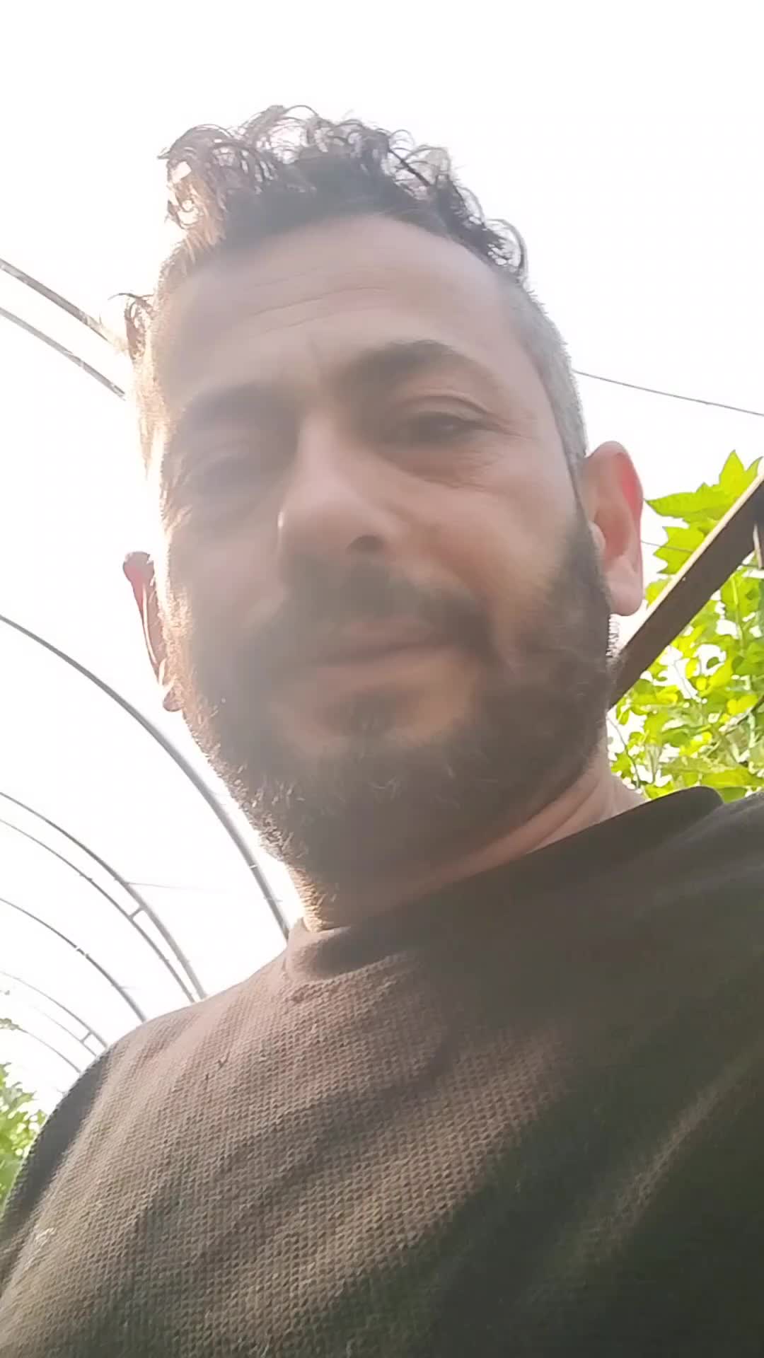 @musti