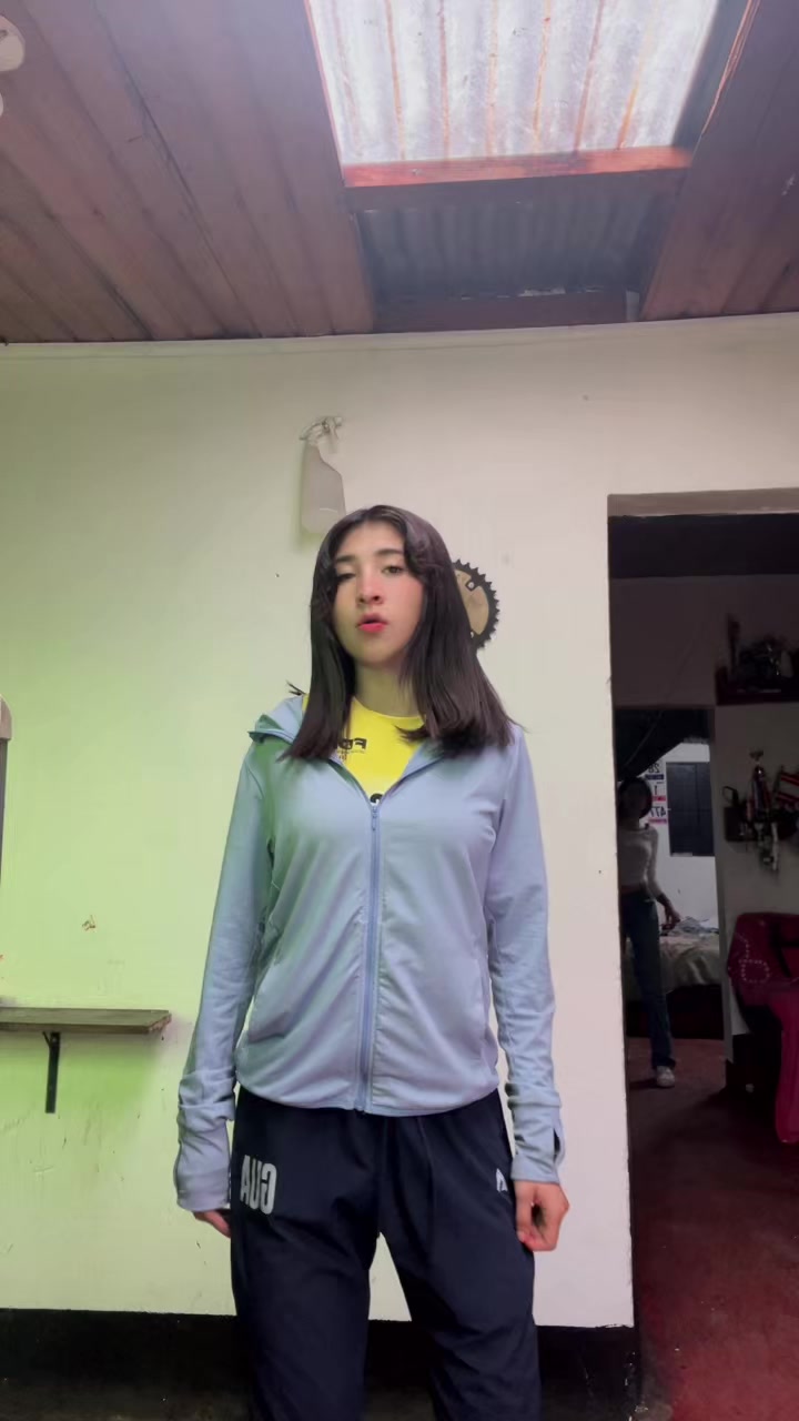 @&deg; 𝓀𝒶𝓇𝓁𝒾𝓉𝒶 &deg;