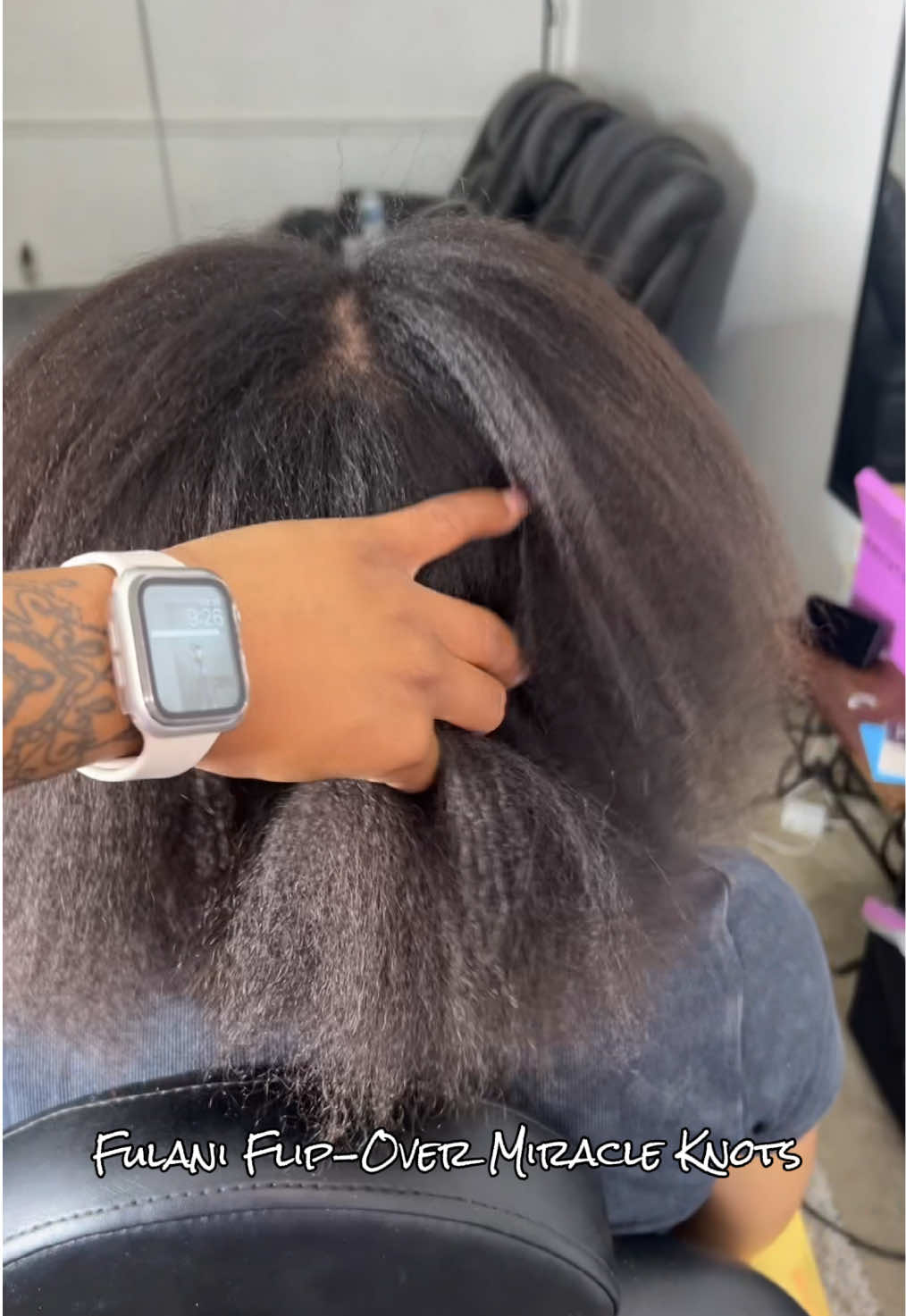 @lianoire.hair