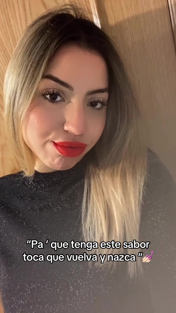 @Vanessa Ibarra