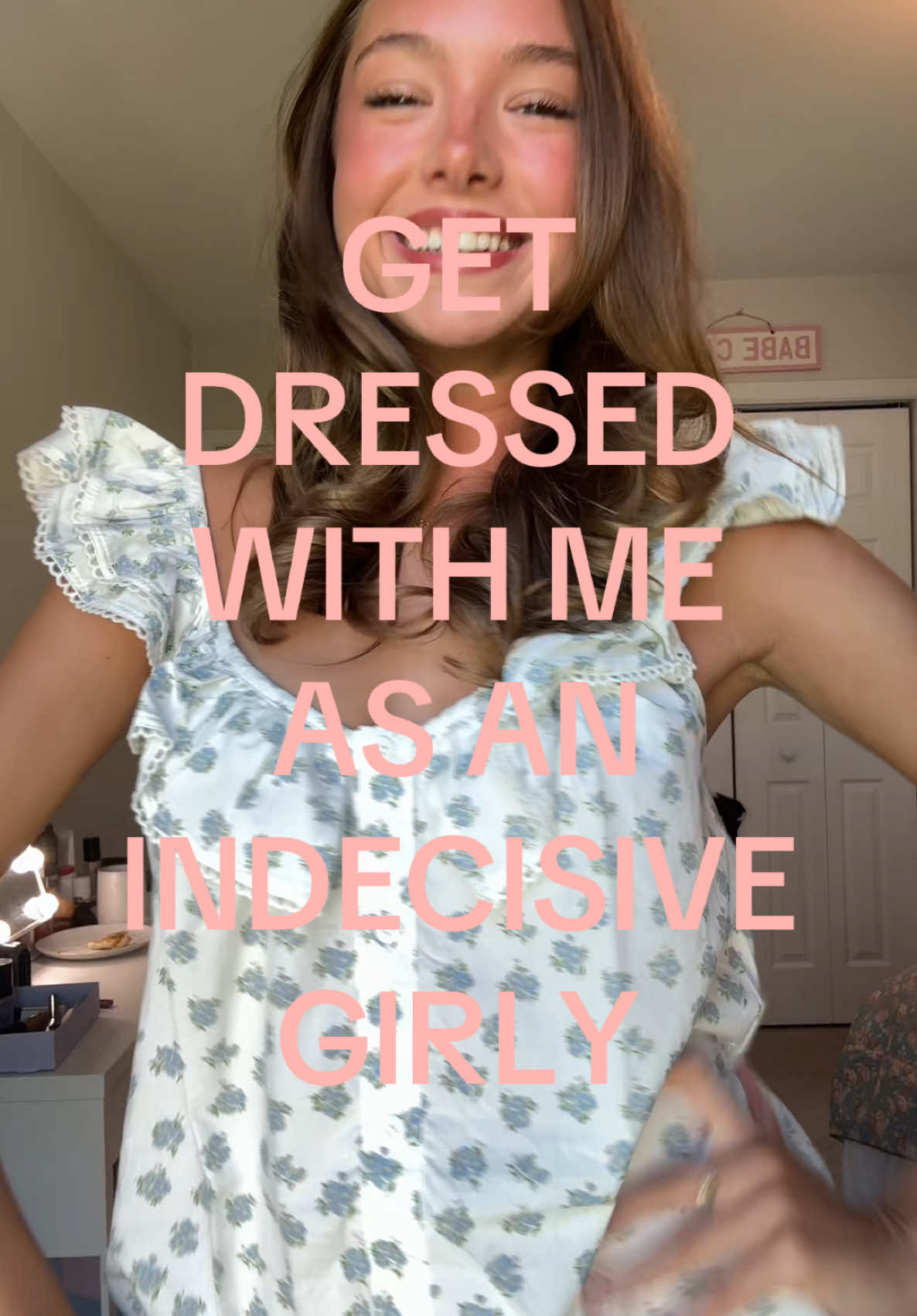 @maddy