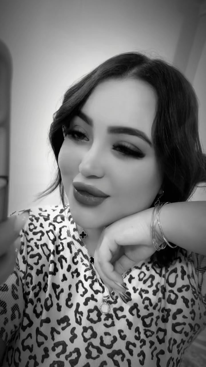 @m_fati_29