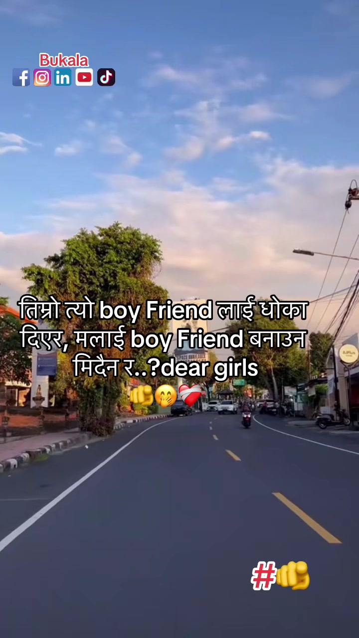 @bukala03