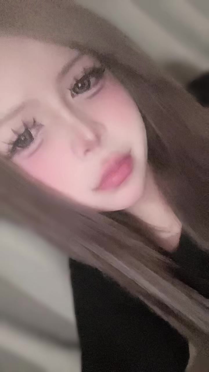 @優