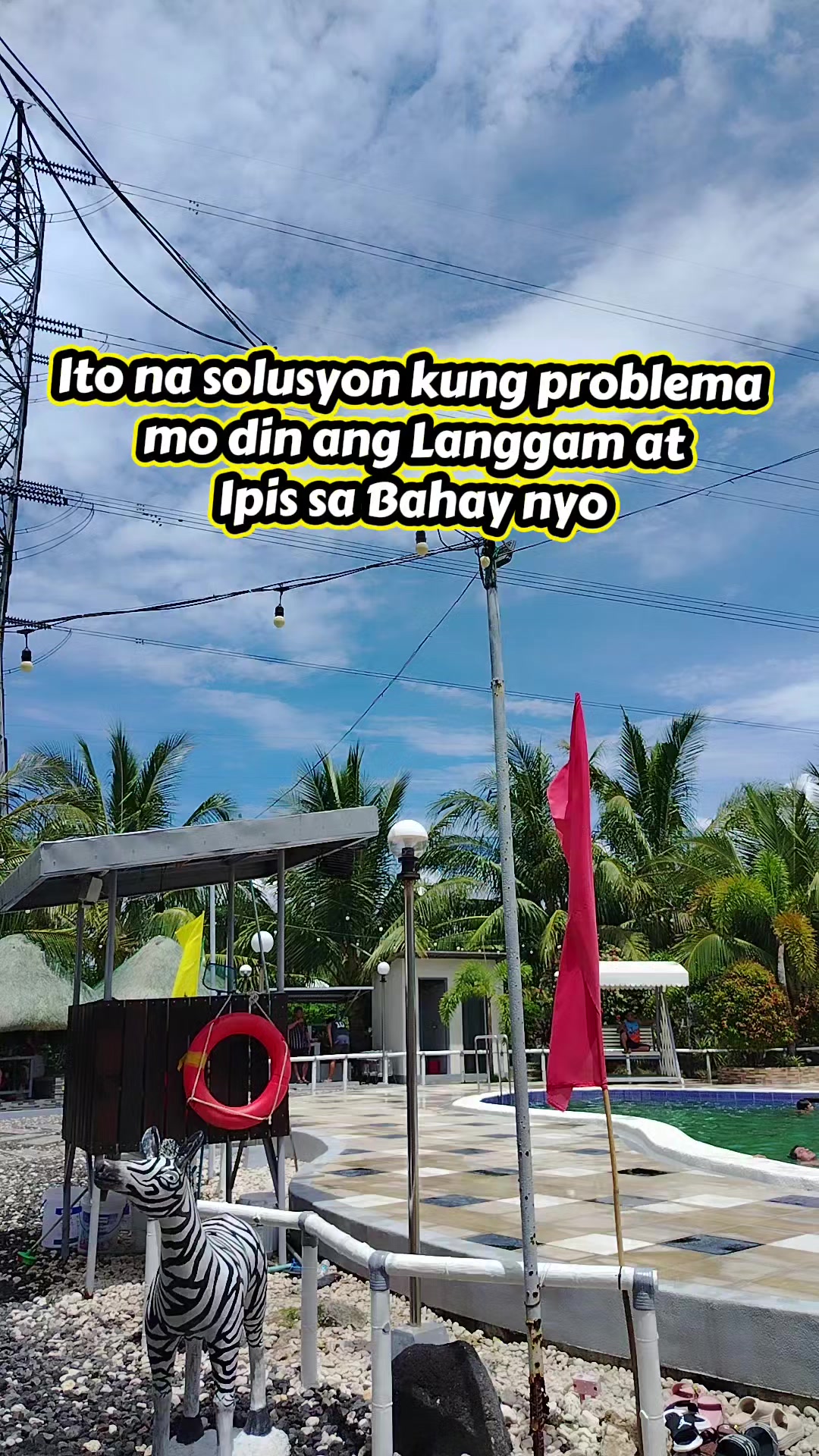 @abhie💗