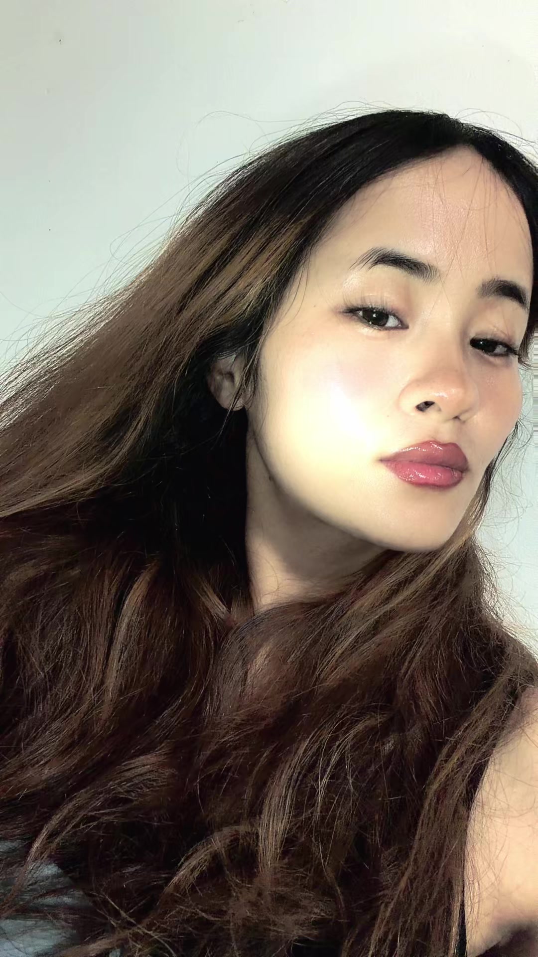 @shilutheeing