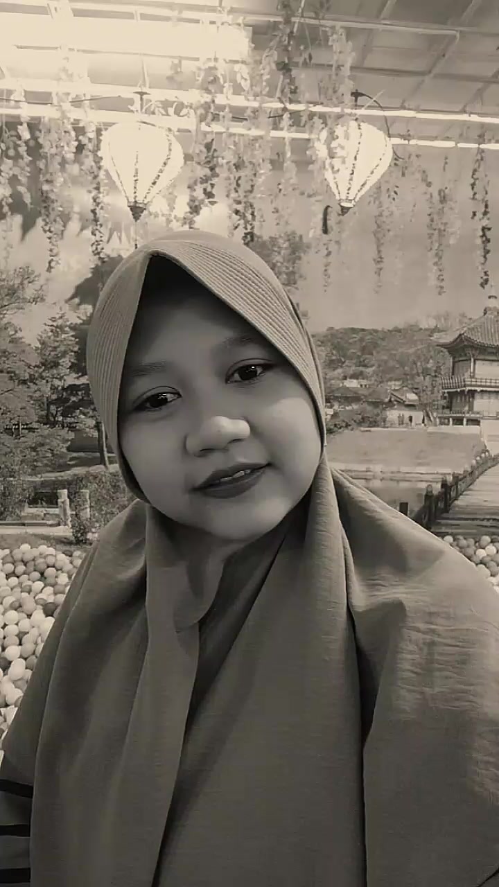 @mmh kaka