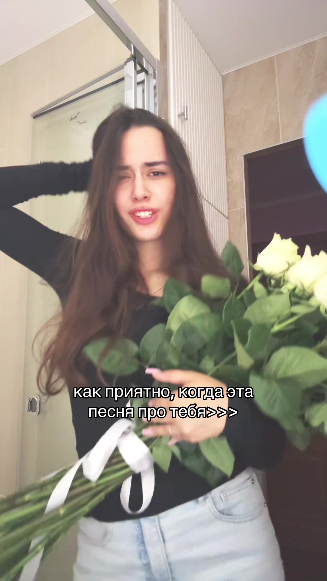 @ТГК: КИБЕР СКИБА