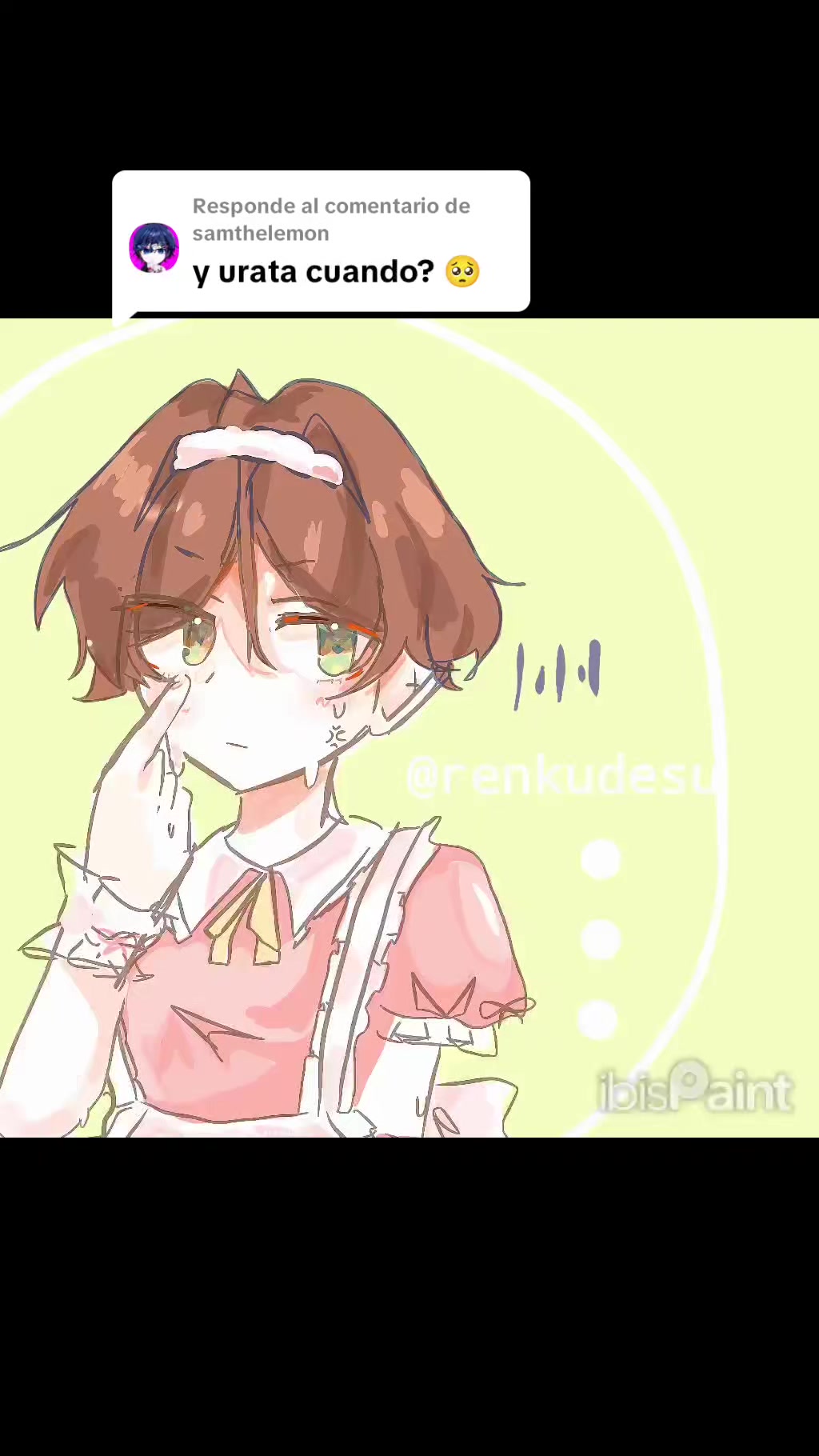 @🤍𝚜𝚘𝚞 ( '﹃'⑉)🩵 [🇨🇱]