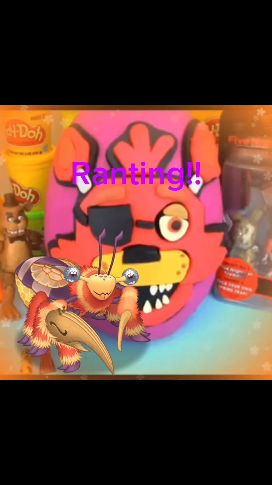 @ravioli