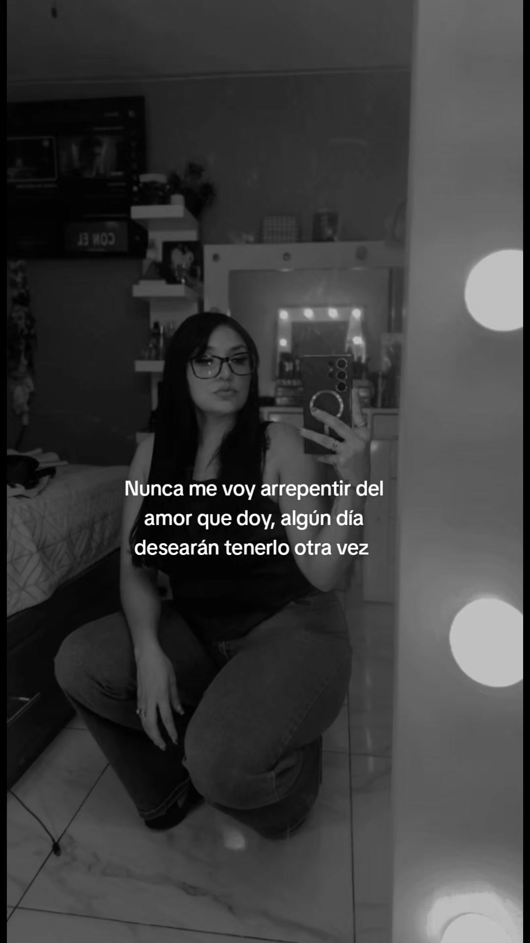 @Aleli ♡