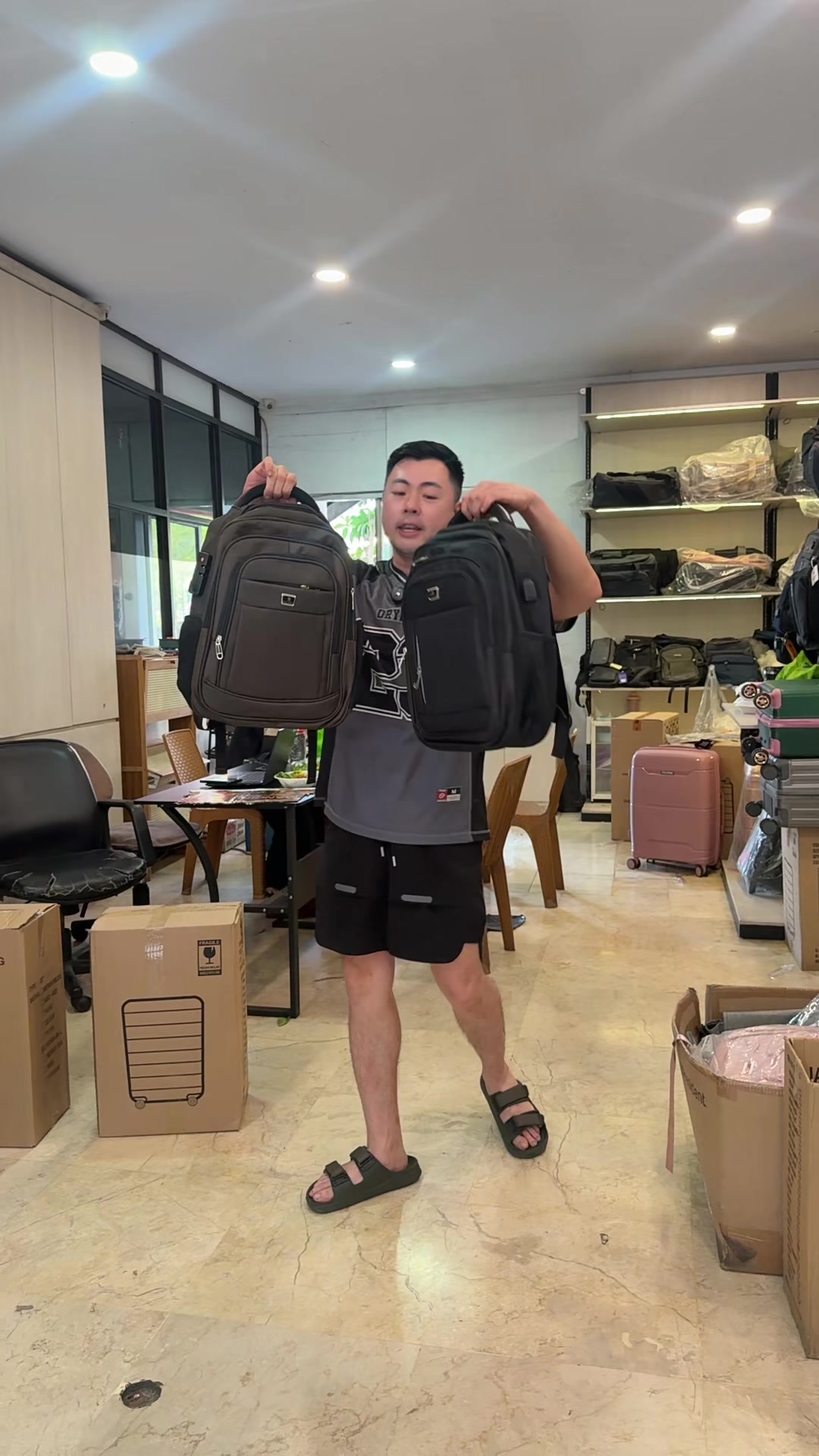 @Koh Dennies