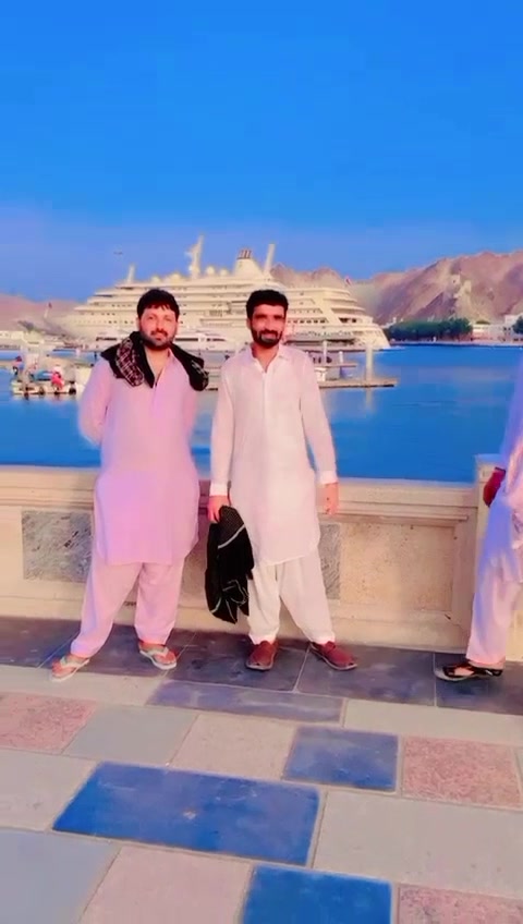 @@Ch zeeshan🇵🇰🇴🇲🫶