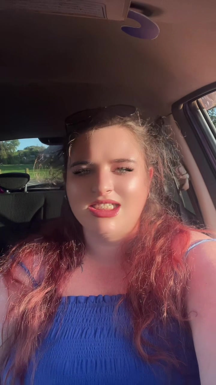 @Steviexx140423