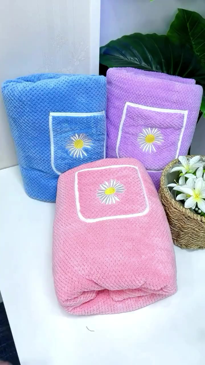 @Lucky Choice Onlineshop