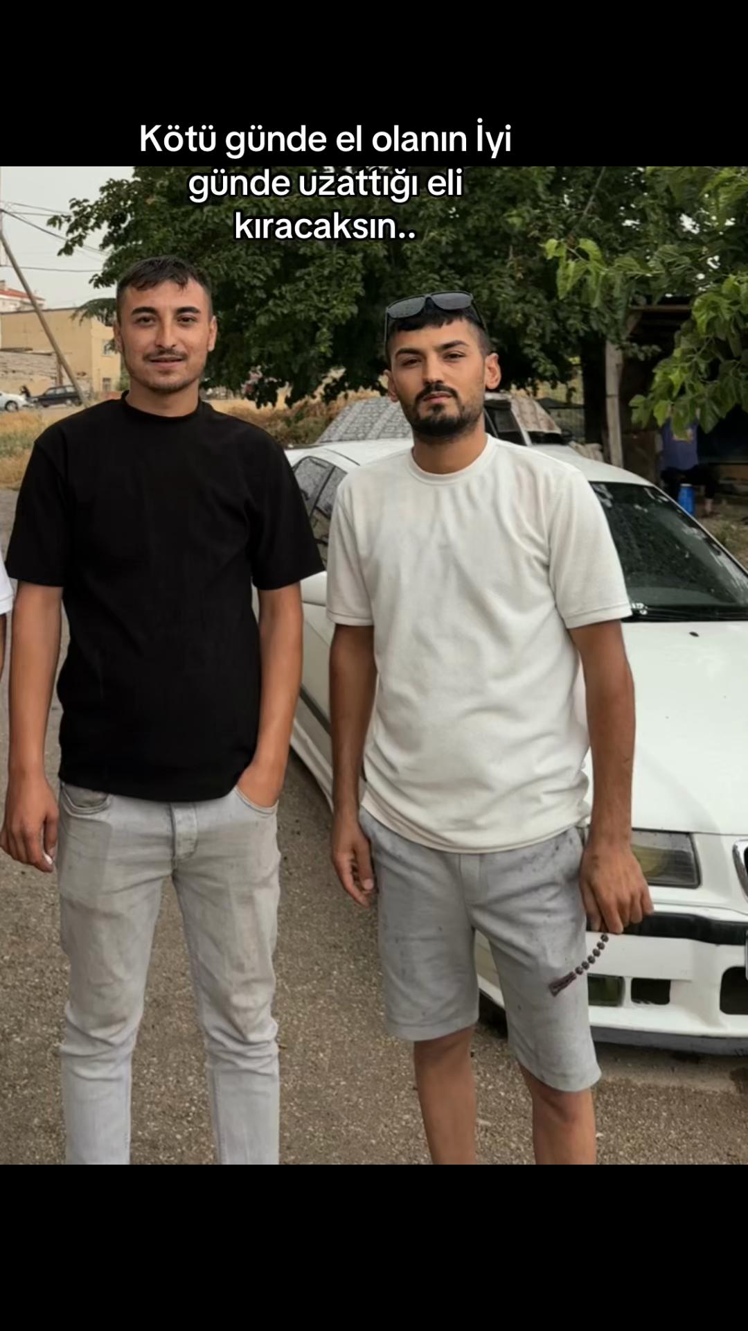 @ERSİNN.UĞUZZ