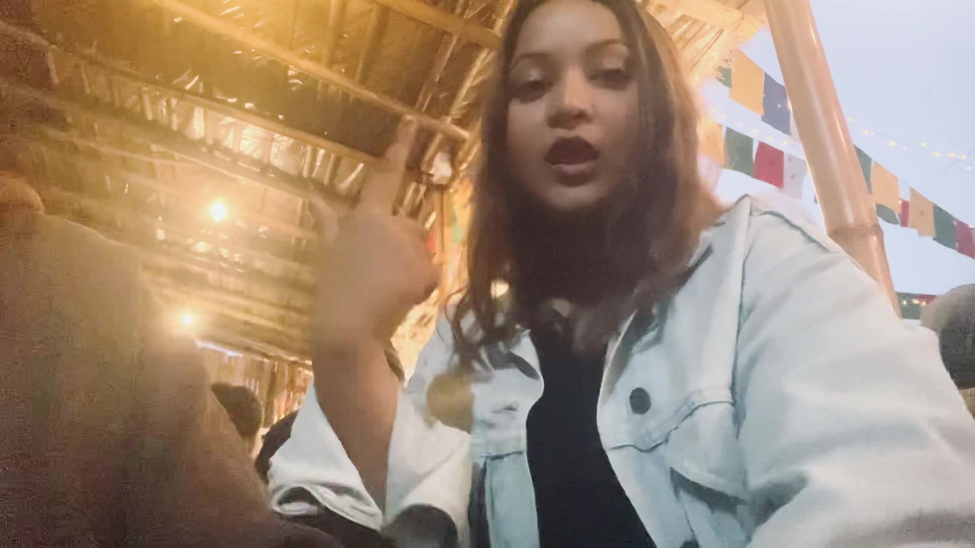 @.