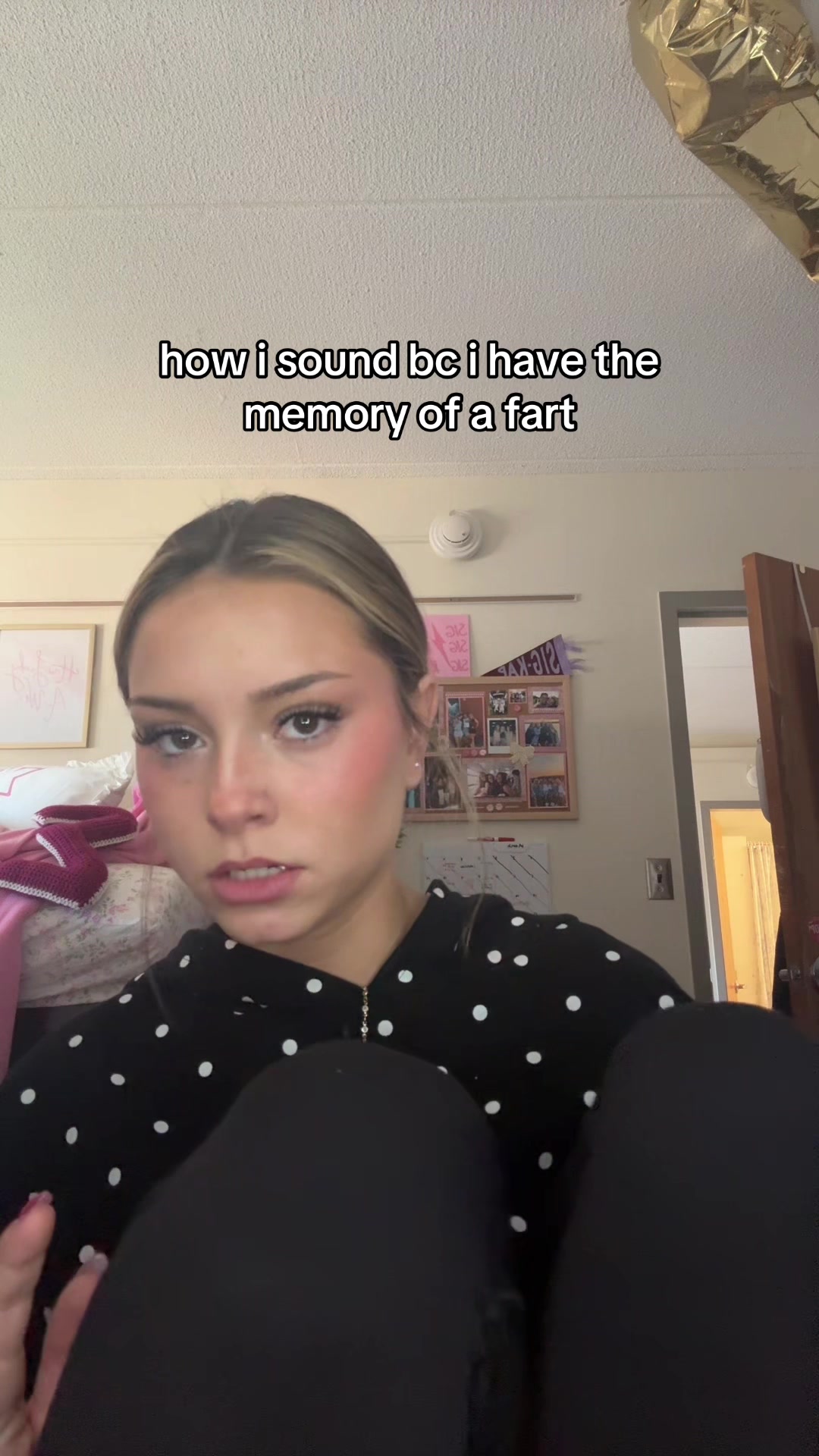 @slamz