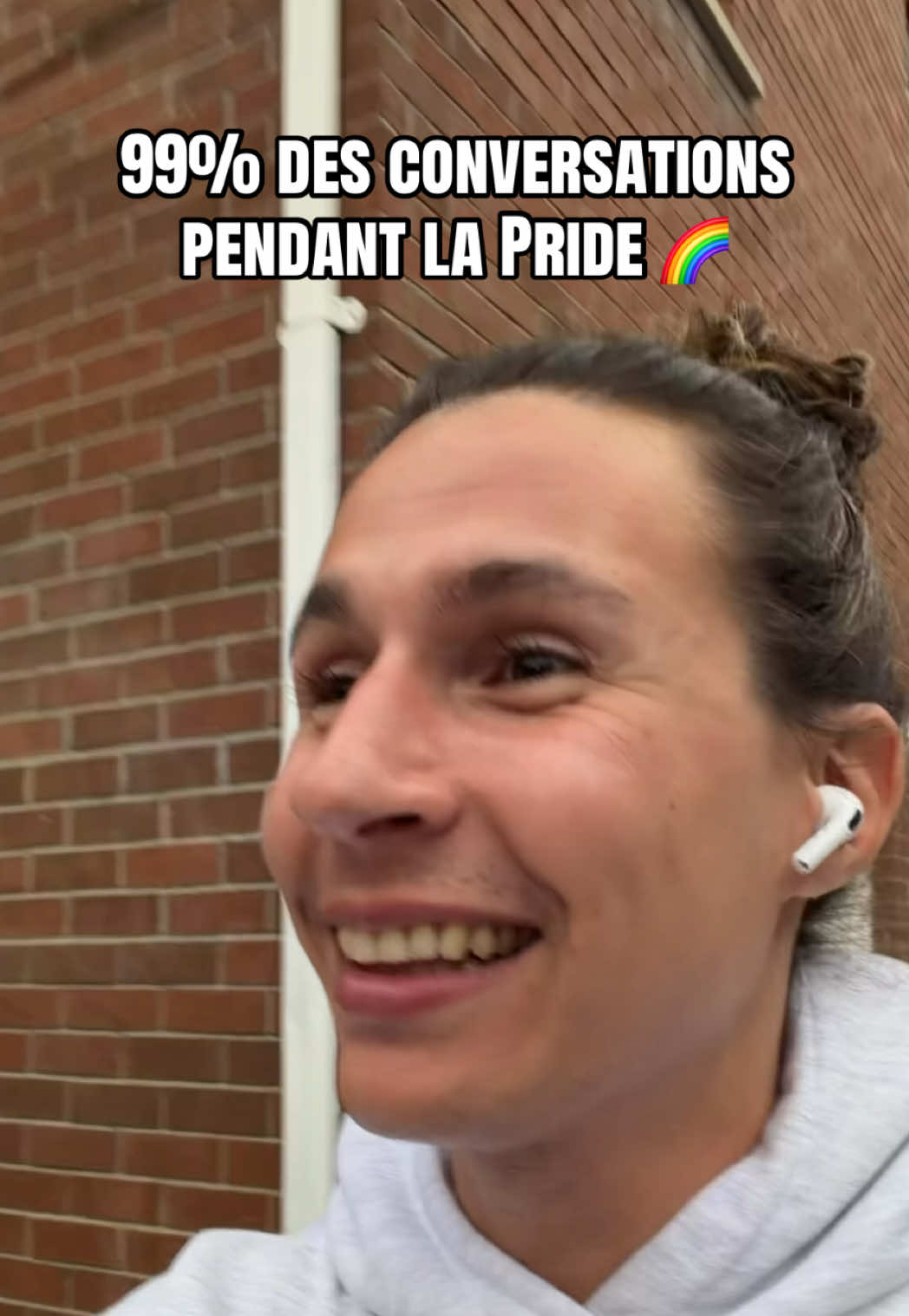 @Maxence Garneau