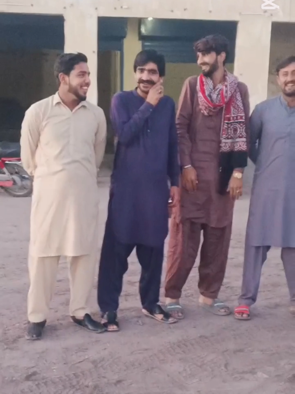@asgharPakistani