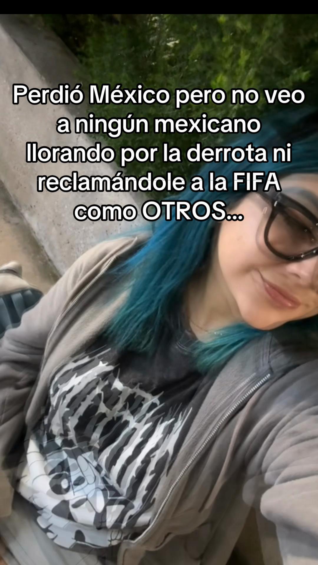 @Gina