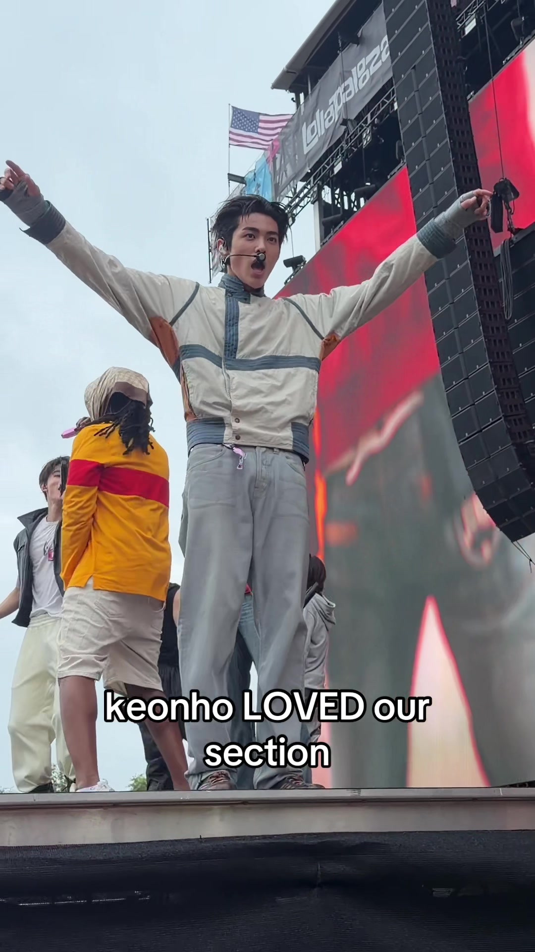 @olivia