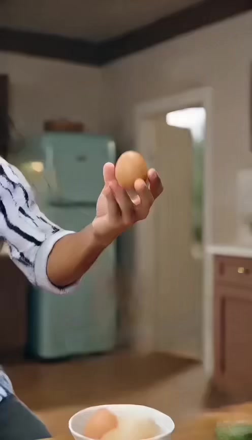 @Imalka 🇱🇰