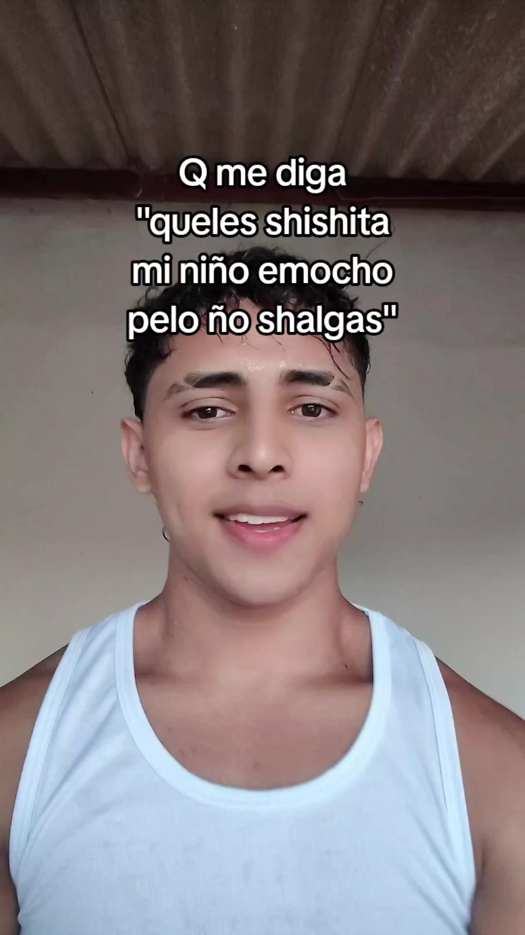 @Diván d. S🔥🐣
