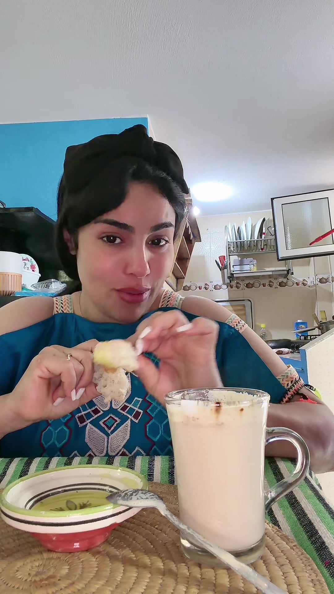 @sarrasaadia7