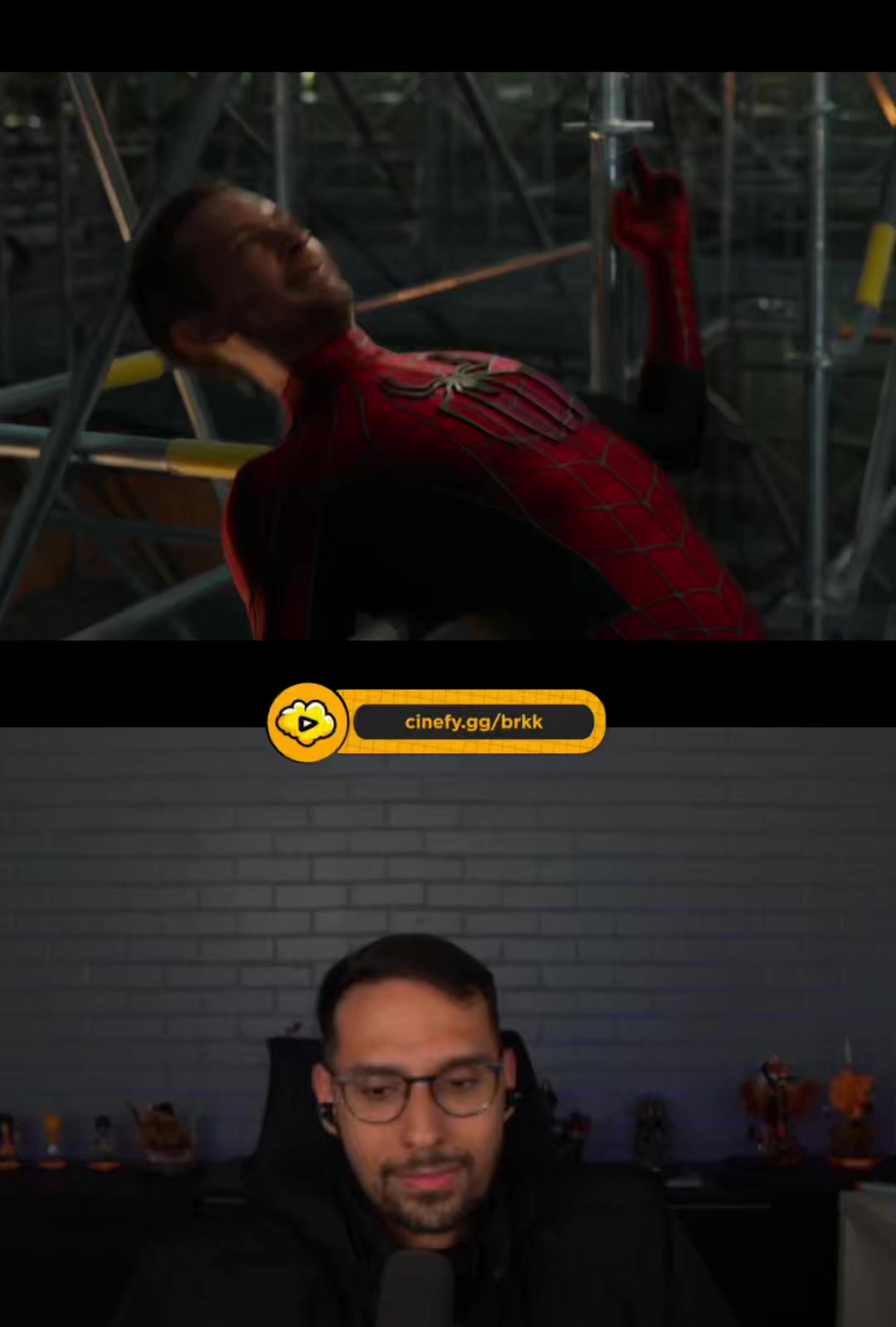 @jabula