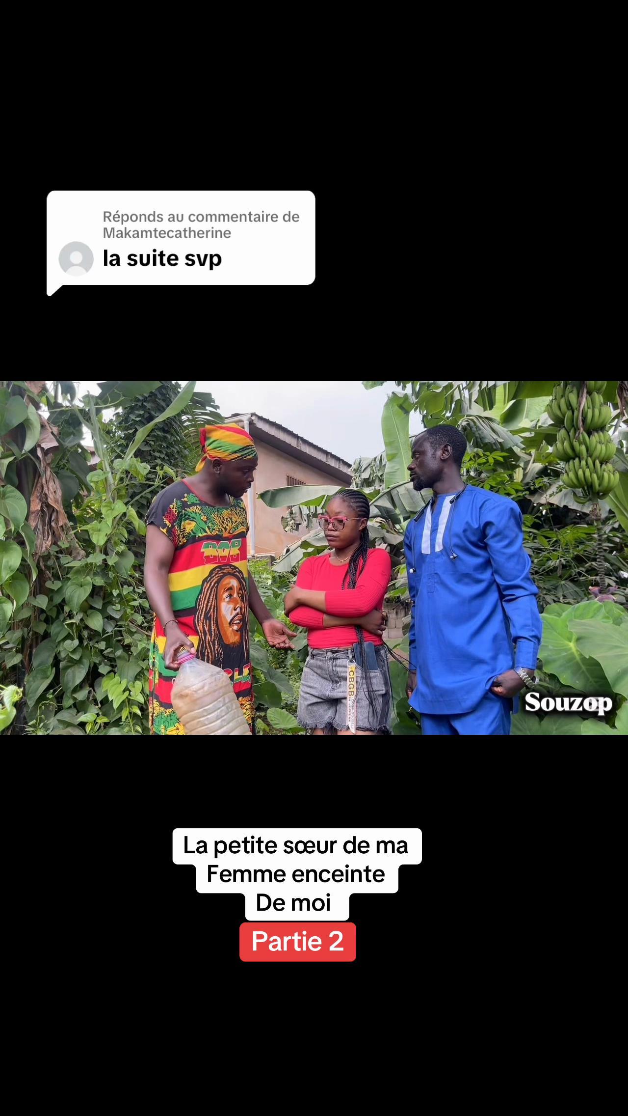 @souzop