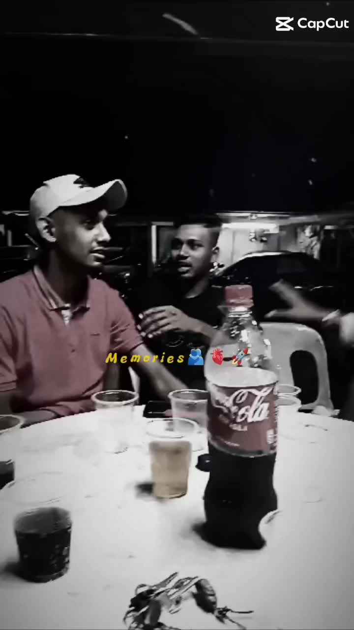 @Arasan3six